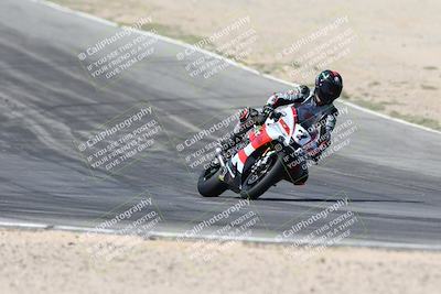 media/Apr-17-2025-Racers Edge (Thu) [[0a0c127f11]]/A Group/1-Session 1 (Turn 10 Entry)/